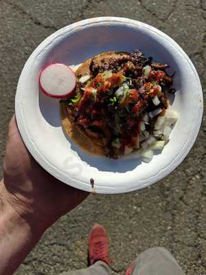 Tamales Unicos De Cuernavaca