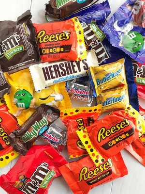 Luke's Pizzeria And Grocery