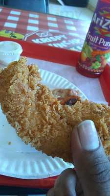 Luke's Pizzeria And Grocery