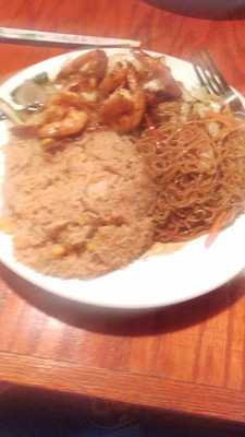 Kiha Of Japan Take Out