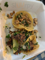 Landero's Mexican Restaurant