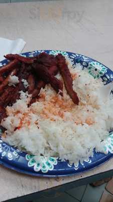 Happy Fortune Chinese Restaurant