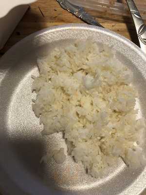 New Hong Kong Chinese Restaurant