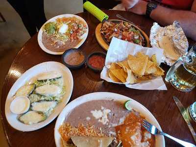 Jalapenas Bar & Grill