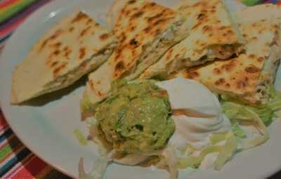 Jalapenas Bar & Grill