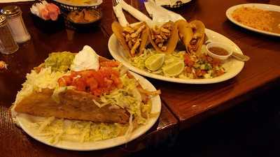 Jalapenas Bar & Grill