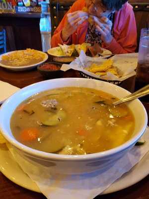 Jalapenas Bar & Grill