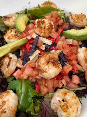 Jalapenas Bar & Grill