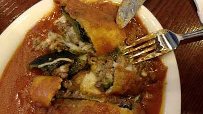 Jalapenas Bar & Grill