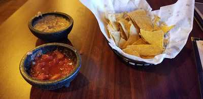 Jalapenas Bar & Grill