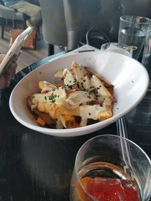 The Gas Lantern Drinking Company