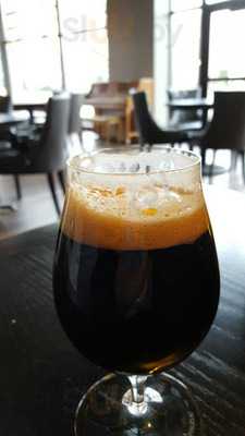 The Gas Lantern Drinking Company