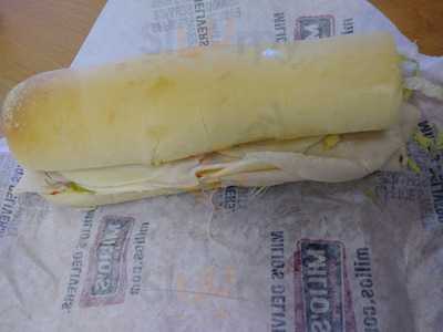 Foto 39556663