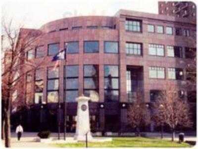 The Hub Coffee Shop & Cafe