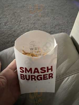 Smashburger