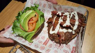 Smashburger
