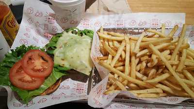 Smashburger