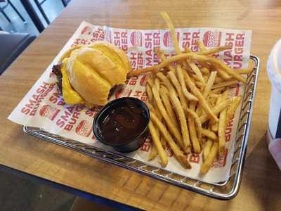 Smashburger