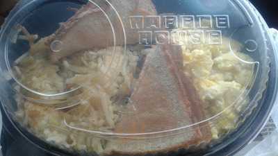 Waffle House