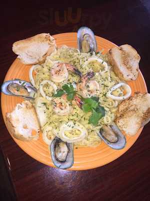 Rinconcito Vip Restaurant