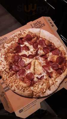 Little Caesars