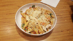 Noodles & Company Kingstowne