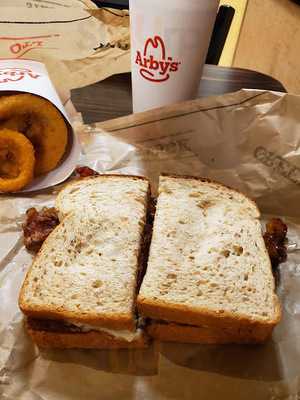 Arby's