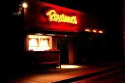 Roxanne's