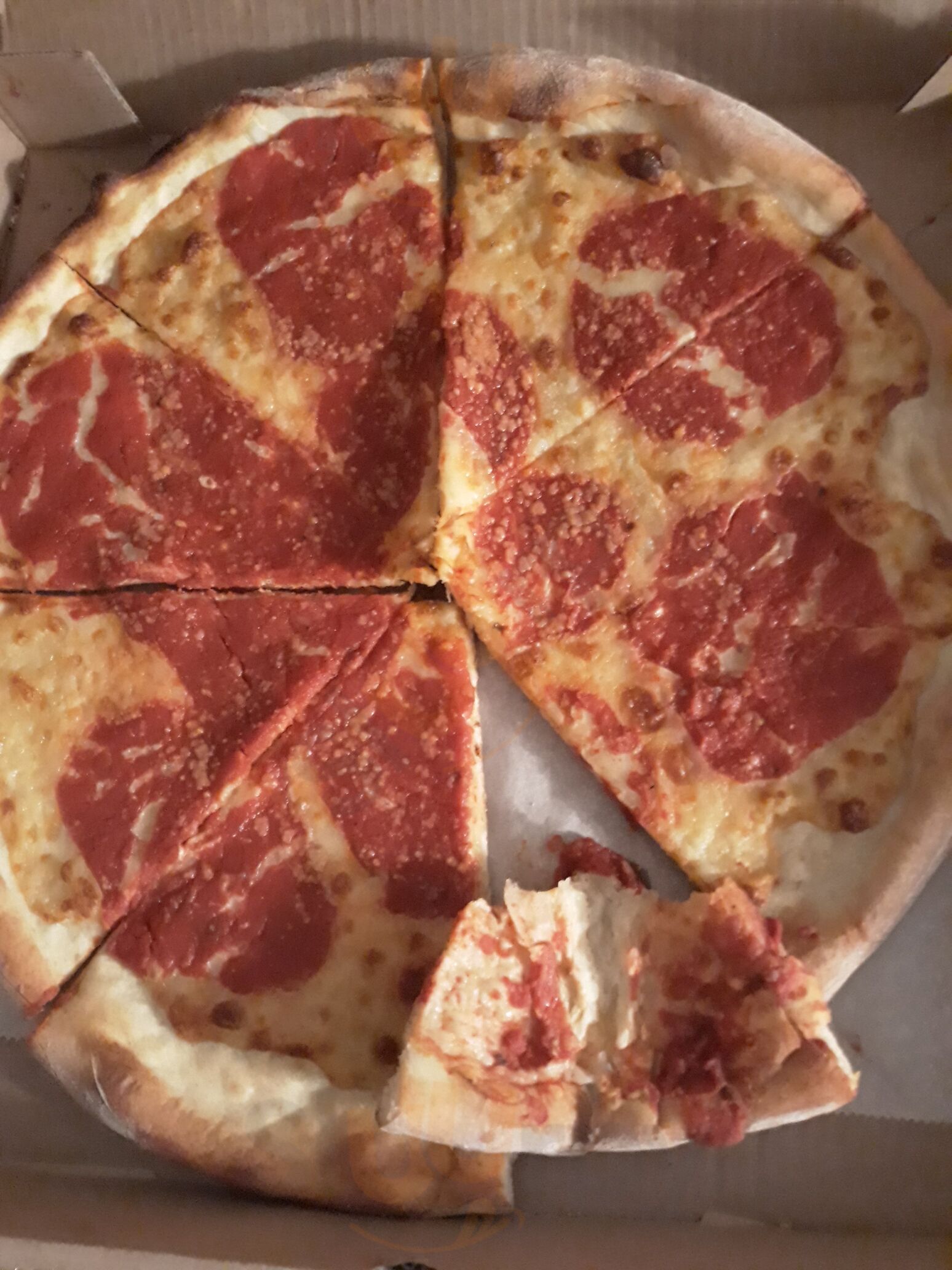 Basil Cucina And Catering