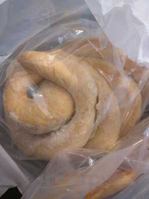 Panaderia Mi Linda Guatemala