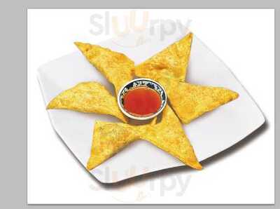 Moon Star Chinese Restaurant