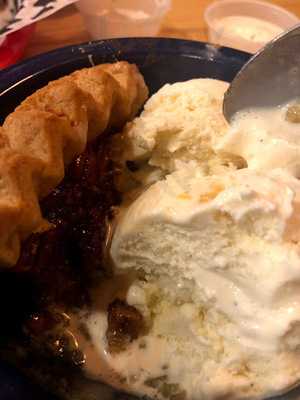 Major Q Bbq & Catering