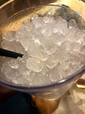 Major Q Bbq & Catering