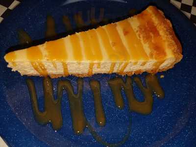 Major Q Bbq & Catering