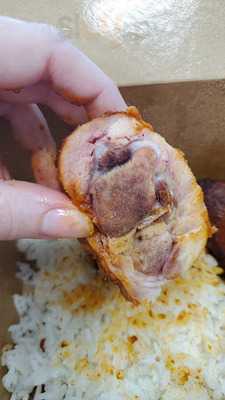 Handmade Noodle House