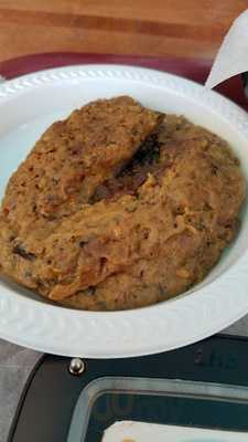 Moby Dick House Of Kabob