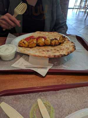 Moby Dick House Of Kabob