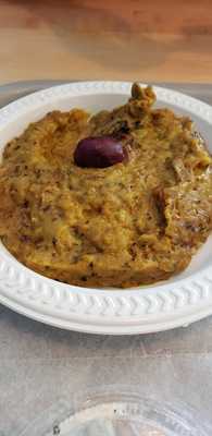 Moby Dick House Of Kabob