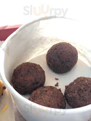 Moby Dick House Of Kabob