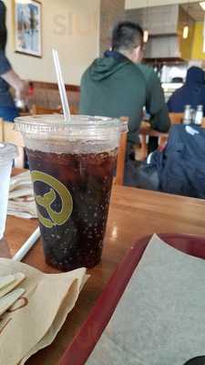 Moby Dick House Of Kabob