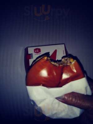 Jack In The Box