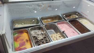 Foto 39677123