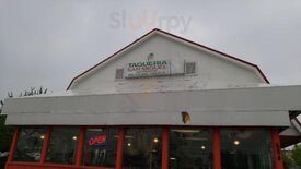 Taqueria San Miguel