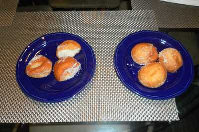 Hong Kong Chinese Restaurant