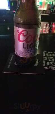 Poor Richard's Cocktails