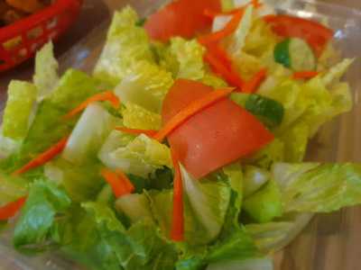 Ernie's Original Crab House