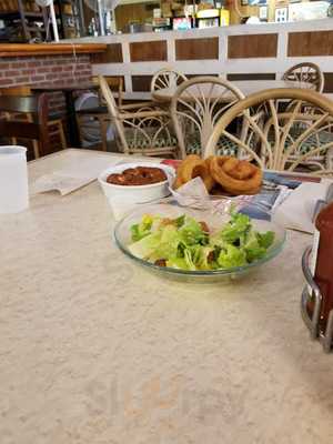 Ernie's Original Crab House