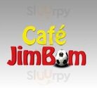Cafe Jimbom