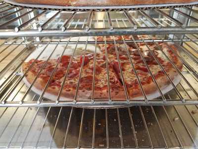 Pizza Pit