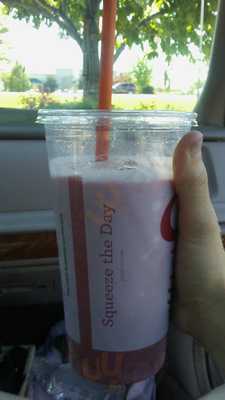 Jamba